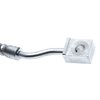 Rear Hydraulic (B) - image 4