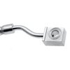 Rear Hydraulic (B) - image 4