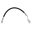 Rear Hydraulic (SLP) - image 1