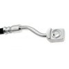 Rear Hydraulic (SLP) - image 2