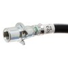 Rear Hydraulic (SLP) - image 4