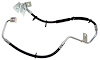 Rear Hydraulic (B) - image 1