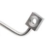 Rear Hydraulic (B) - image 4