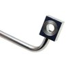Rear Hydraulic (B) - image 2