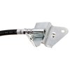 Rear Hydraulic (B) - image 3