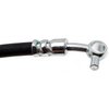 Rear Hydraulic (B) - image 3