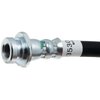 Rear Hydraulic (B) - image 4
