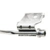 Rear Hydraulic (B) - image 2