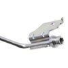 Rear Hydraulic (B) - image 3