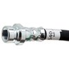 Rear Hydraulic (B) - image 4