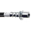 Rear Hydraulic (B) - image 3