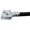 Rear Hydraulic (B) - image 4