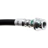 Rear Hydraulic (B) - image 3