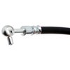 Rear Hydraulic (B) - image 4