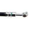 Rear Hydraulic (B) - image 3