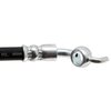 Rear Hydraulic (B) - image 3