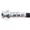 Rear Hydraulic (B) - image 4