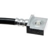 Rear Hydraulic (B) - image 2