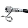 Rear Hydraulic (B) - image 3
