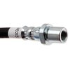 Rear Hydraulic (B) - image 3