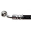 Rear Hydraulic (B) - image 4