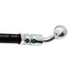 Rear Hydraulic (B) - image 3