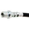 Rear Hydraulic (B) - image 4