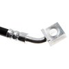 Rear Hydraulic (SLP) - image 2