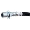 Rear Hydraulic (SLP) - image 3
