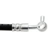 Rear Hydraulic (B) - image 2