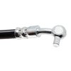 Rear Hydraulic (B) - image 3