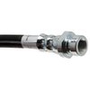 Rear Hydraulic (B) - image 2
