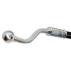 Rear Hydraulic (B) - image 3
