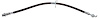 Rear Hydraulic (B) - image 1