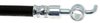 Rear Hydraulic (B) - image 3