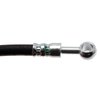 Rear Hydraulic (B) - image 3