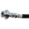 Rear Hydraulic (B) - image 4