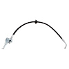 Rear Hydraulic (SLP) - image 1