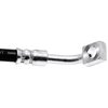Rear Hydraulic (SLP) - image 2