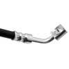 Rear Hydraulic (SLP) - image 3