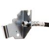Rear Hydraulic (SLP) - image 4