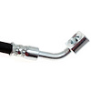 Rear Hydraulic (SLP) - image 1