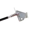 Rear Hydraulic (SLP) - image 3