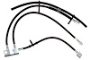 Rear Hydraulic (B) - image 1