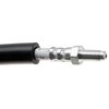Rear Hydraulic (B) - image 3