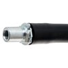 Rear Hydraulic (B) - image 4