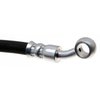 Rear Hydraulic (B) - image 3