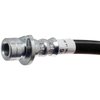 Rear Hydraulic (B) - image 4