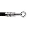 Rear Hydraulic (B) - image 2