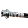 Rear Hydraulic (B) - image 3
